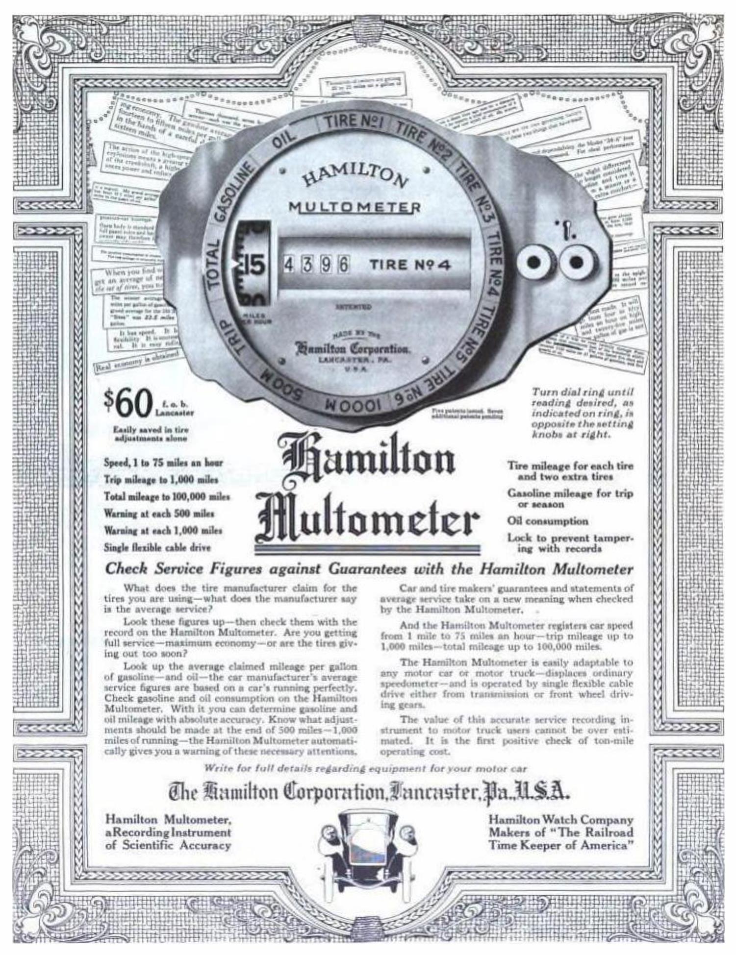 Hamilton 1917 32.jpg
